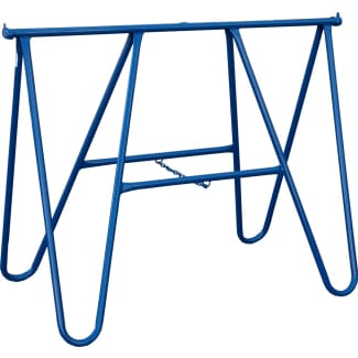 Product afbeelding voor Klapschraag 1140x850mm Staal Gelakt