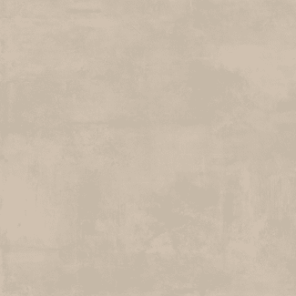 Product afbeelding voor Vloertegel Berlin Pro Cream 120x120cm 9mm Mat Gerectificeerd R10