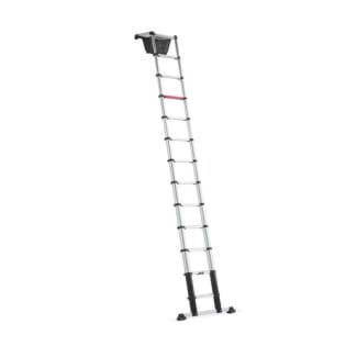 Product afbeelding voor Altrex Telescoopladder TL Smart Up Pro 1x13 Treden
