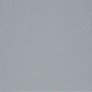 Product afbeelding voor Mosa Vloertegel Global Collection / Globalgrip Duivenblauw Uni 75150 30x30cm 8mm Modulair Mat R10 75150V3030