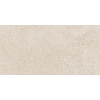 Product afbeelding voor Procasa Wandtegel Bari Almond 20x40cm 7mm Mat