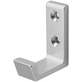 Product afbeelding voor Hermeta Jashaak 0139 Enkel Aluminium Naturel