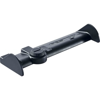 Product afbeelding voor Festool Slangbeschermer FS-AW/2