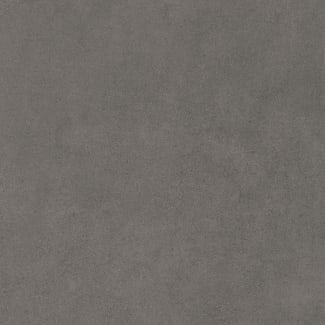 Product afbeelding voor Procasa Vloertegel Elements Basalt 60x60cm 10mm Modulair Mat Gerectificeerd R10