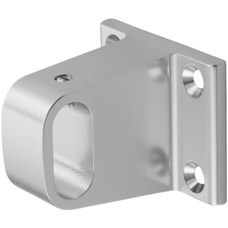 Product afbeelding voor Hermeta Steun 1032 Midden Aluminium Naturel