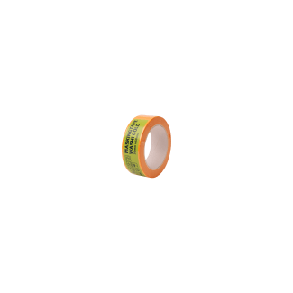 Product afbeelding voor Pro-One Maskingtape Washi Gold 36mm 50m