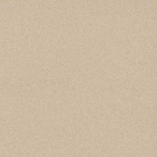 Product afbeelding voor Mosa Vloertegel Global collection Duingeel Korrelig 30x30cm 8mm Modulair Mat R10B 75073S3030