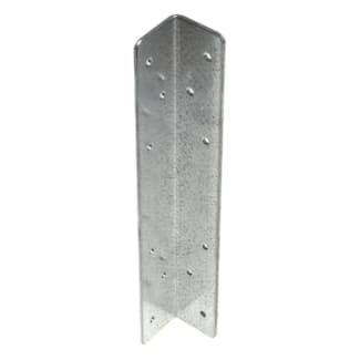 Product afbeelding voor GB Kruiskoppeling 300x30x2mm Sendzimir Verzinkt 1st 07936B