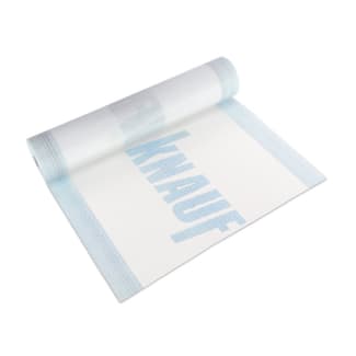 Product afbeelding voor Knauf Skin Isoltex 5x5mm 50x1.1m