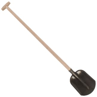 Product afbeelding voor ProOne Bats OO Met Essen Steel 110cm Gewaxed