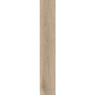 Product afbeelding voor Vloertegel Woodslate Life Champagne 20x120cm 9mm Modulair Mat Gerectificeerd R10