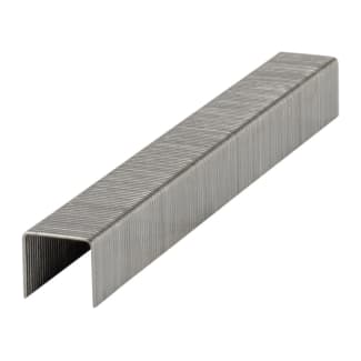 Product afbeelding voor Makita Niet F-81521 10mm Verzinkt 2500st