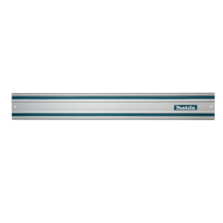 Product afbeelding voor Makita Geleiderail 1500mm