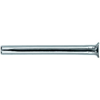 Product afbeelding voor Fischer Spanhuls FNH 8x150mm Verzinkt 50st 541908