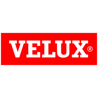 Product afbeelding voor VELUX Losse Ruit IPL CK02 0066SG Triple Glas