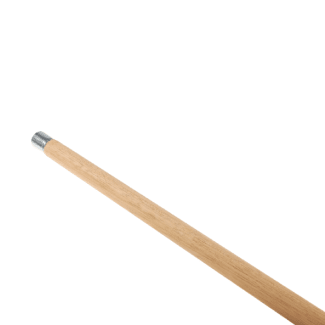 Product afbeelding voor Steel Voor Spackmesverlengstuk En Draaibaar Schuurbord Inwendig Draad