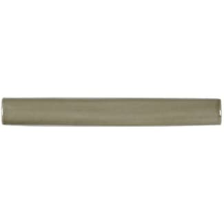 Product afbeelding voor Strip Studio Barra Lisa Eucalyptus 3x19,8cm Glanzend