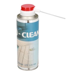 Product afbeelding voor Twinson Reiniger 200ml