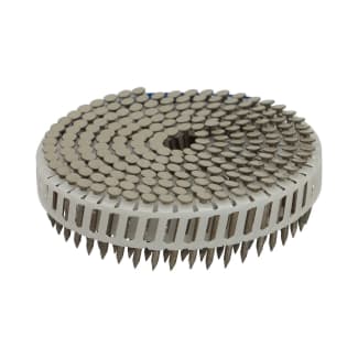 Product afbeelding voor ProOne Rockpanelnagel Op Band 32mm 7030 RVS A4 doos 200 stuks