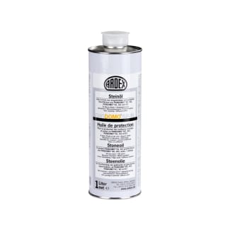 Product afbeelding voor Ardex Pandomo SL Steenolie 1L