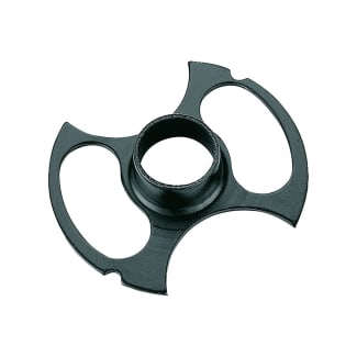 Product afbeelding voor DeWALT Kopieerring DE6924XJ 24mm Voor DW621