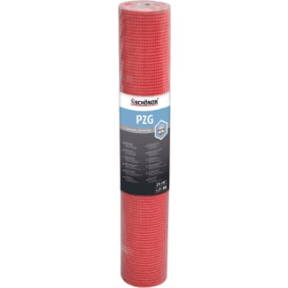 Product afbeelding voor Schönox PZG Pantserweefsel 25x1m