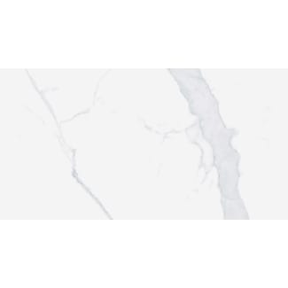 Product afbeelding voor Wandtegel Marmorea Estatuario 30x60cm 8mm Glanzend