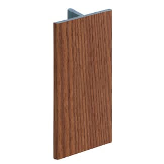 Product afbeelding voor Keralit Verbindingsprofiel Bruin Redceder Classic Lengte 400cm