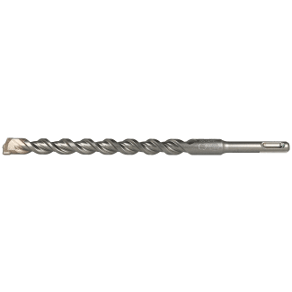 Product afbeelding voor Heller Hamerboor Pro 6,5x200mm SDS-Plus