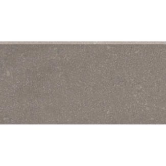 Product afbeelding voor Mosa Traptrede Hoek Core Collection Solids Jade Grey 5120 30x60cm Modulair Mat Gerectificeerd 5120HV3060