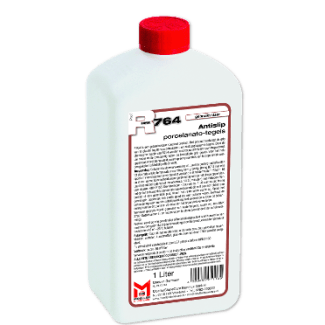 Product afbeelding voor HMK R764 Antislip Porcelanato Tegels 1L