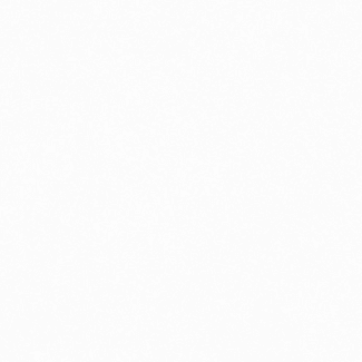 Product afbeelding voor Procasa Vloertegel Campala White 60x60cm 9mm Mat Gerectificeerd R10