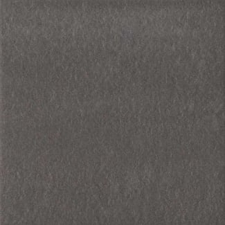 Product afbeelding voor Mosa Vloertegel Core Collection Terra Anthracite 216 30x30cm 10mm Modulair Mat R11 216RL3030