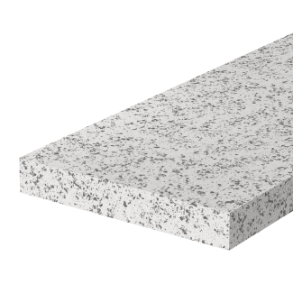 Product afbeelding voor Unidek EPS 60-RE 80mm 100x50cm Rd=2,10