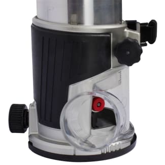 Product afbeelding voor Makita Accu Kantenfrees DRT50Z 18V Zonder Accu En Lader In Doos