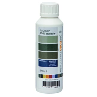 Product afbeelding voor Ardex Pandomo SP-SL Steenolie 250ml