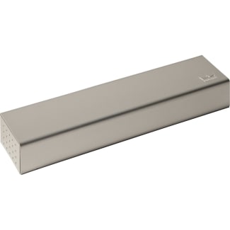 Product afbeelding voor Dormakaba Deurdranger TS 92 G EN 2-4 Zonder Arm Zilver
