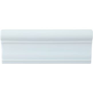 Product afbeelding voor Strip Studio Cornisa Ice Blue 7,3x19,8cm Glanzend