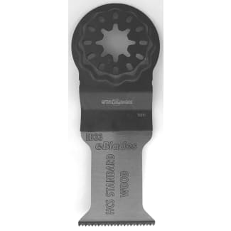 Product afbeelding voor Fein Multimaster Invalzaag 35x50mm EB3301001 HCS Met Starlock
