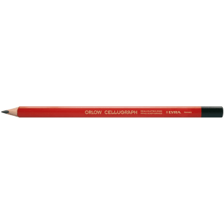 Product afbeelding voor Lyra Tegelzetterspotlood Orlow 24cm