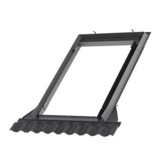 Product afbeelding voor VELUX Gootstuk EDW PK10 2000 + BDX + BFX