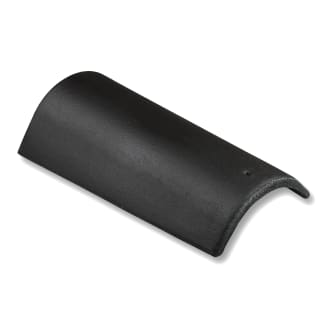 Product afbeelding voor Nelskamp TOP LongLife Mat Schubvorst Zwart 165 2,5st Per m1