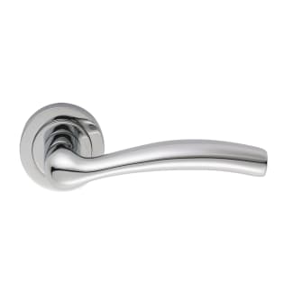 Product afbeelding voor Skantrae Deurkruk Easy Chroom