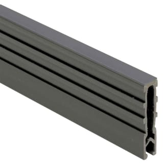 Product afbeelding voor Schlüter DILEX-MP Mortelprofiel 35mm 250cm PVC/CPE Grijs MP35G