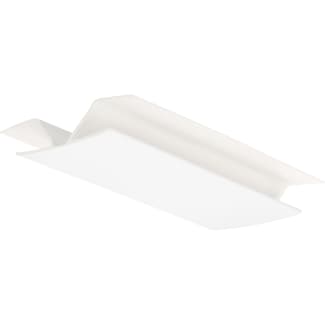 Product afbeelding voor Florence Knikhoekprofiel 10mm 270cm Lino