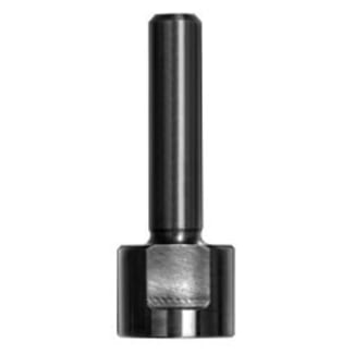 Product afbeelding voor Trasco Wisselschacht 6mm