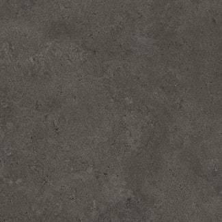 Product afbeelding voor Villeroy & Boch Vloertegel Mellow Anthracite 60x60cm 9mm Mat Gerectificeerd R10B 2679ES900410