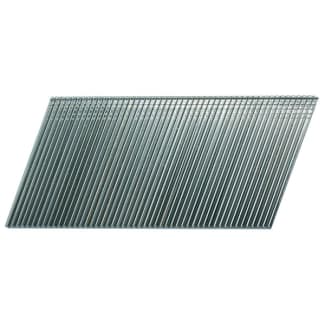 Product afbeelding voor Sympafix Brad Schuin 45mm RVS 2000st 