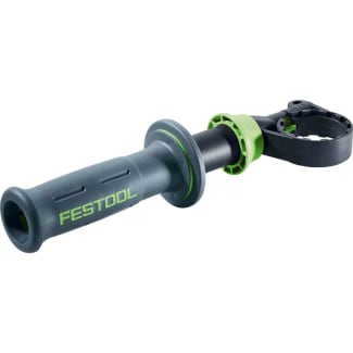 Product afbeelding voor Festool Zijhandgreep AHS-43/230
