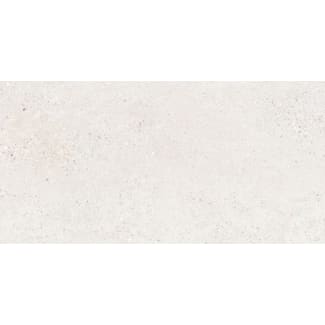 Product afbeelding voor Procasa Wandtegel Jura Sand 30x60cm 8,5mm Mat